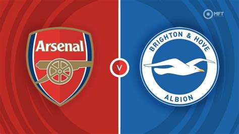 arsenal betting tips|Arsenal v Brighton Prediction, Betting Tips & Preview .